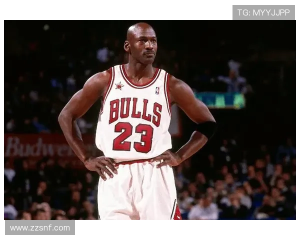 里弗斯盛赞文班杀手本能如乔丹